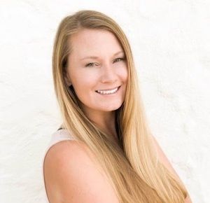 Meet your Posher, Tamara